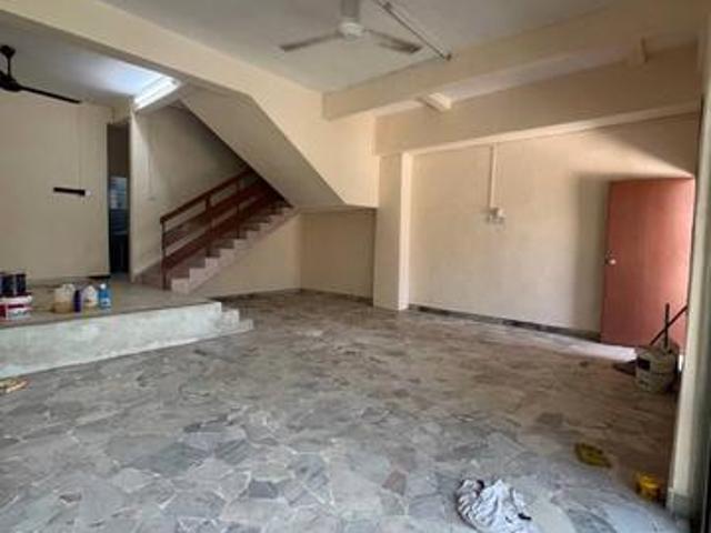 Terraced House for rent in Bukit Ledang, Johor