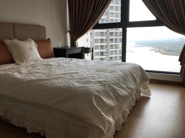 Condominium for rent in Johore Bahru, Johor