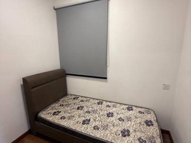 Serviced Residence for rent in Johore Bahru, Johor