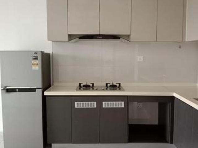 Condominium for rent in Johore Bahru, Johor