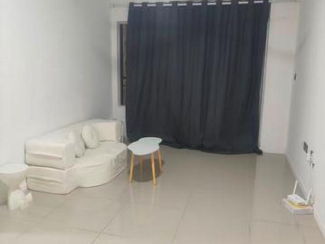 Serviced Residence for rent in Johore Bahru, Johor