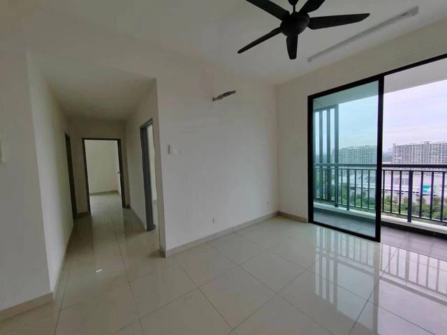 Serviced Residence for rent in Johore Bahru, Johor