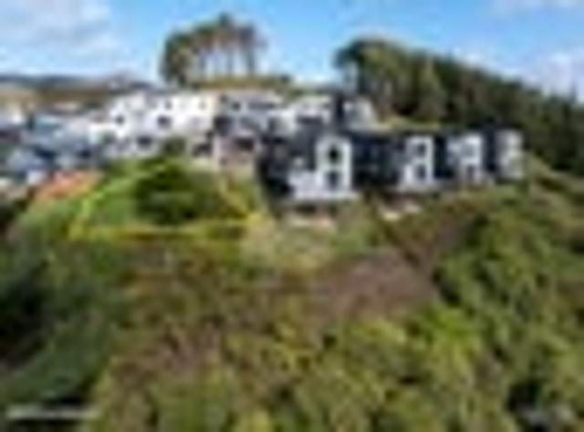 Land for sale in Matata, Wellington
