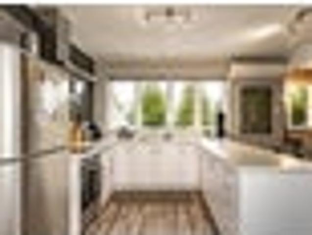 House for sale in Ruapehu District