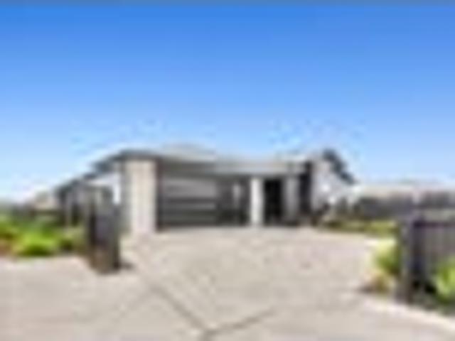 House for sale in Matamata, Waikato