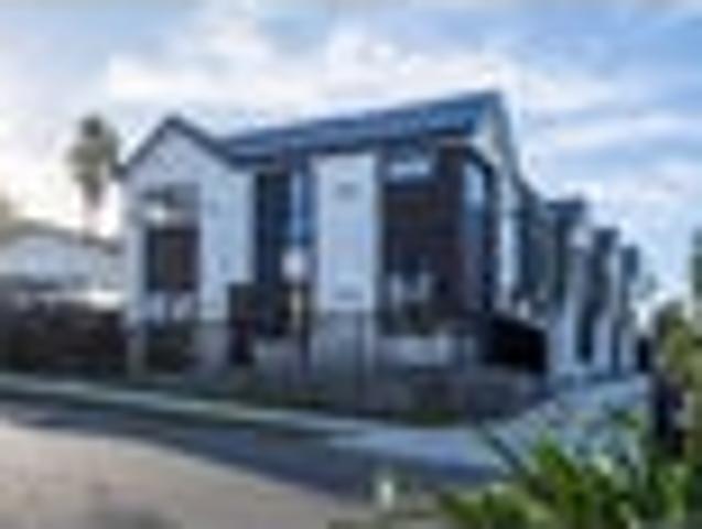 House for sale in Hillersden, Oroua County