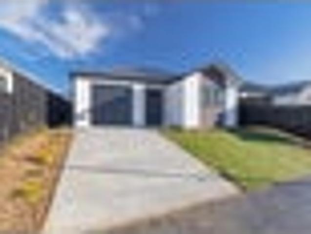 House for sale in Kaiapoi, Canterbury
