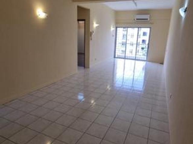 Condominium for sale in Langat, Selangor