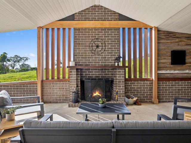House for sale in Kardella South, Victoria