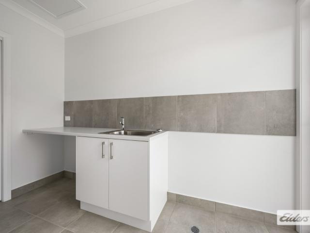 House for sale in Wodonga, Victoria