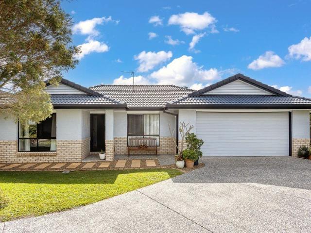 House for sale in Fernbrook, Queensland