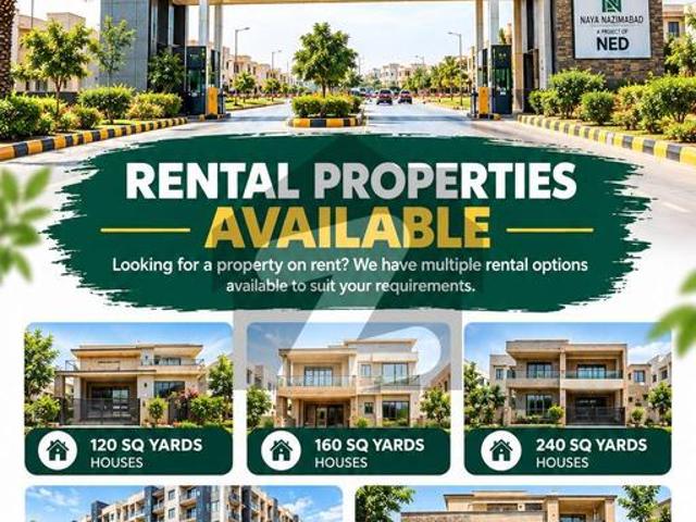 House for rent in North Waziristan, Federally Administered Tribal Areas fata