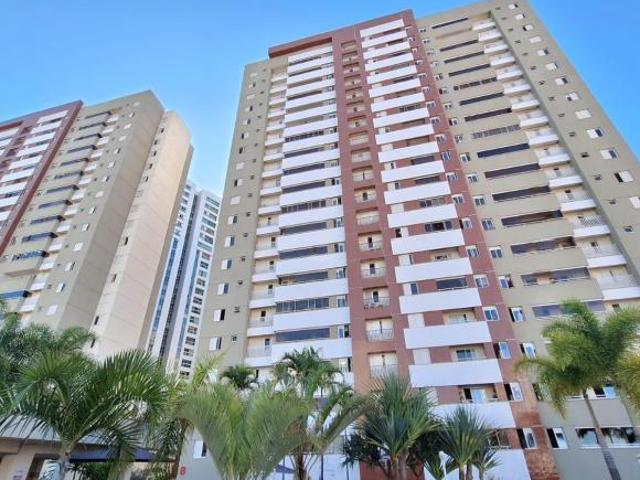 Apartamento venda em Região Geográfica Imediata do Distrito Federal, Região Integrada de Desenvolvimento do Distrito Federal e Entorno