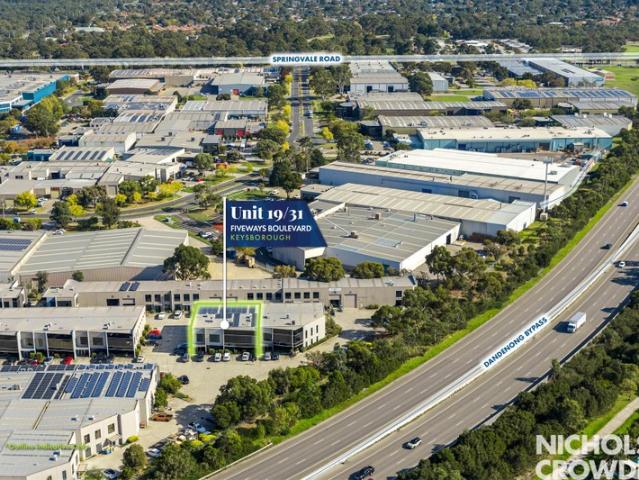 Property for sale in Camerons Creek, Victoria