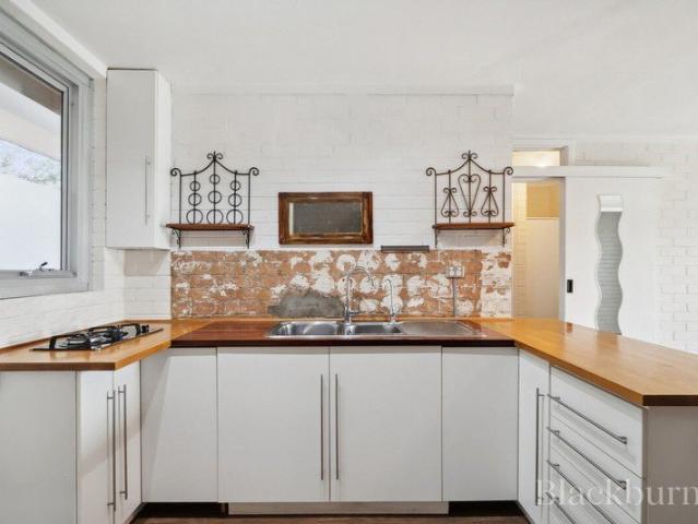 Apartment for sale in Western Australia