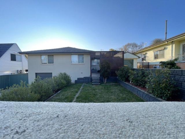 House for rent in Yass, Yass Valley Council