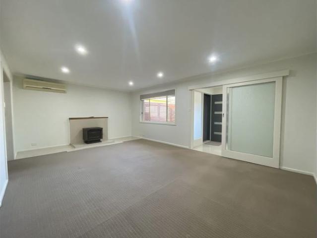 House for rent in Yass, Yass Valley Council