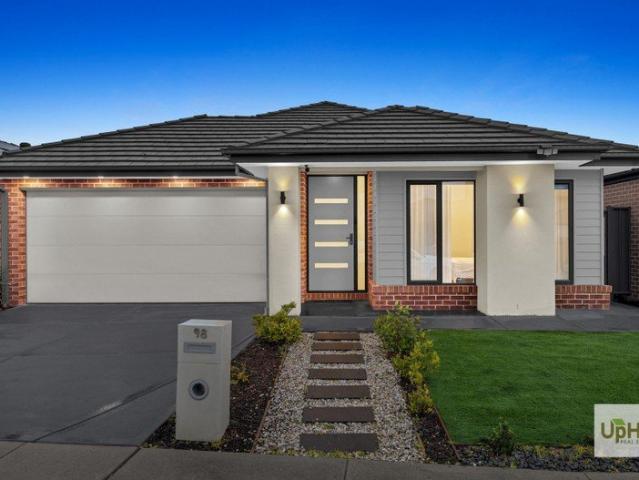 House for sale in Camerons Creek, Victoria