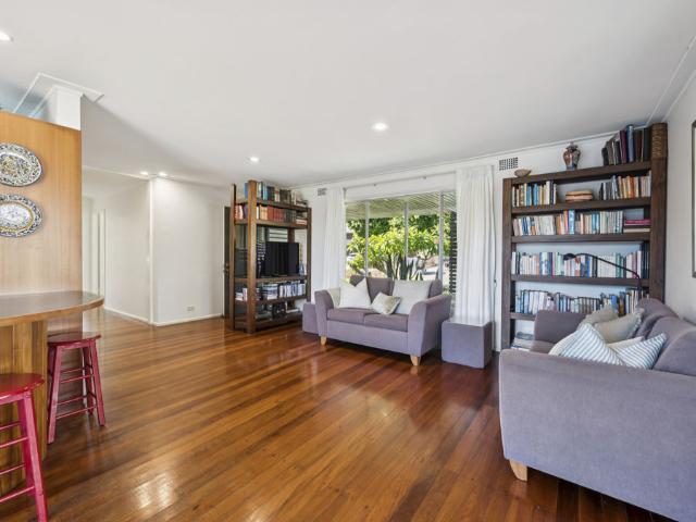 House for sale in Telegraph Point, New South Wales