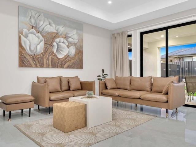 House for rent in Horseshoe Creek, South Australia