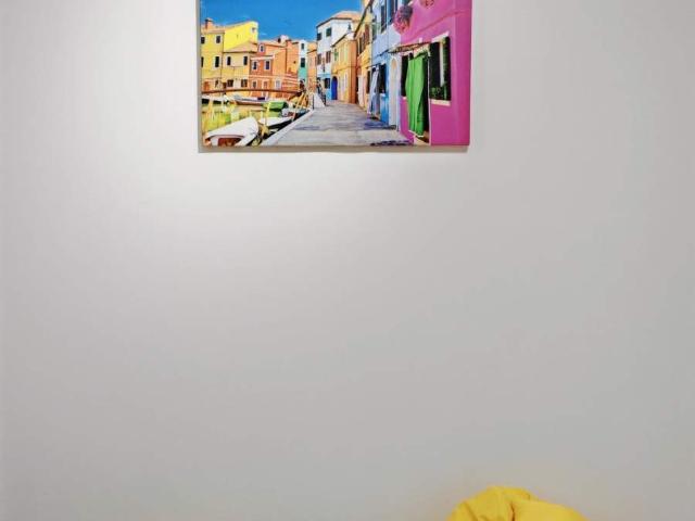 Room for rent in Malaka