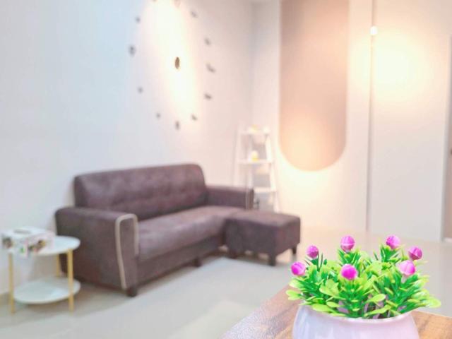 Room for rent in Malaka