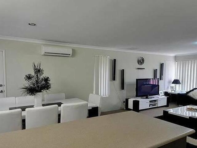House for sale in Perth, City of Perth