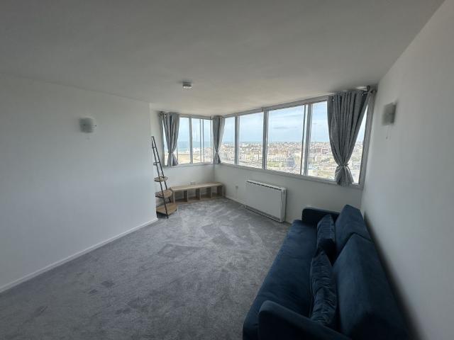 Apartment for rent in Westbrook, Acol