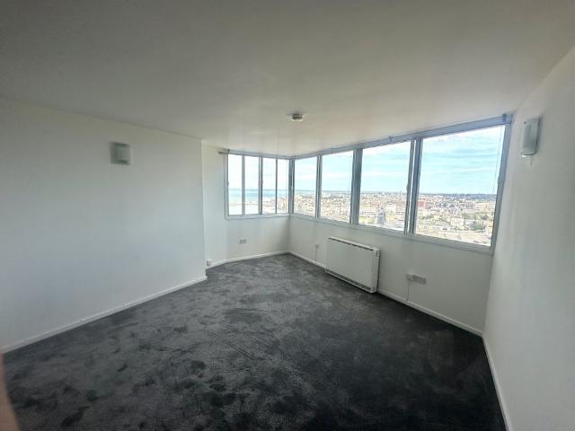 Apartment for rent in Westbrook, Acol
