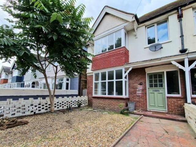 House for rent in Westbrook, Acol