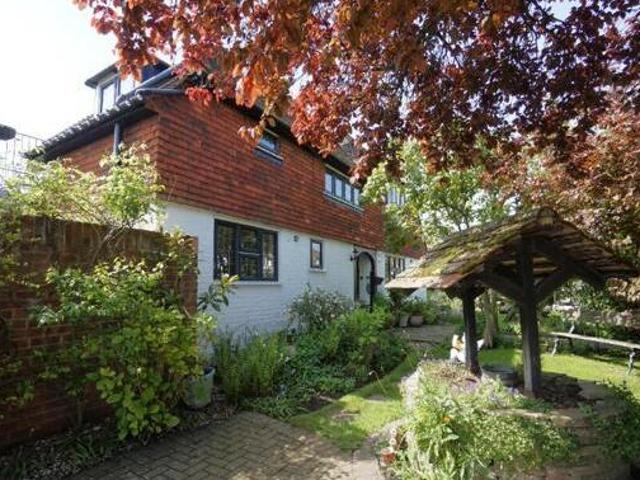 House for sale in Westbrook, Acol