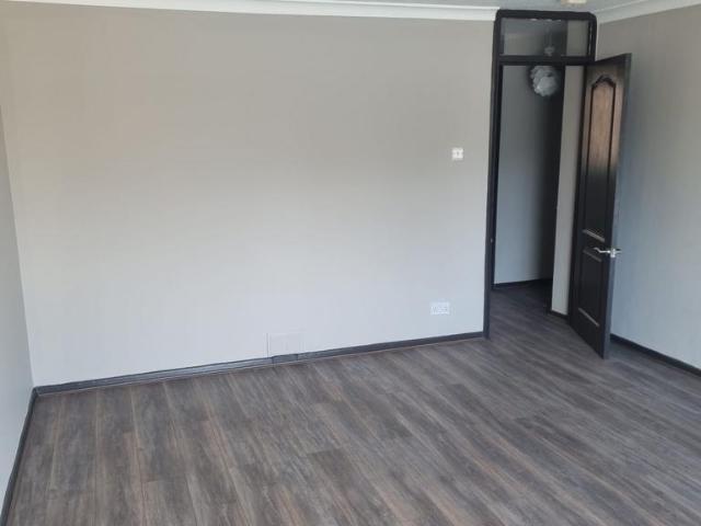 Apartment for rent in Lower Edmonton, Edmonton