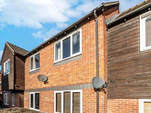 House for sale in Ladygrove, South Oxfordshire
