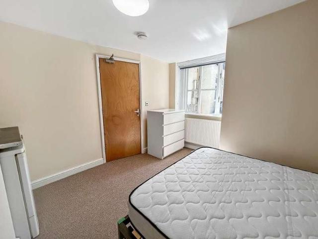 House for rent in Purfleet Quay, King's Lynn and West Norfolk