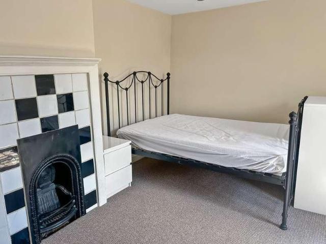 House for rent in Purfleet Quay, King's Lynn and West Norfolk