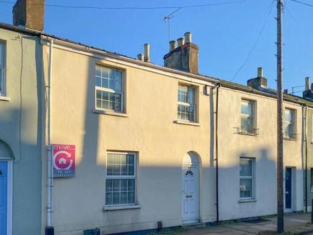 House for sale in Ewens Farm, Golden Valley