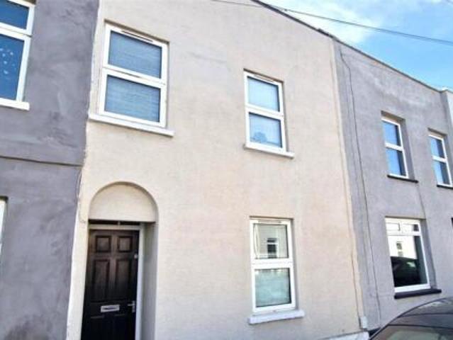 House for sale in Ewens Farm, Golden Valley