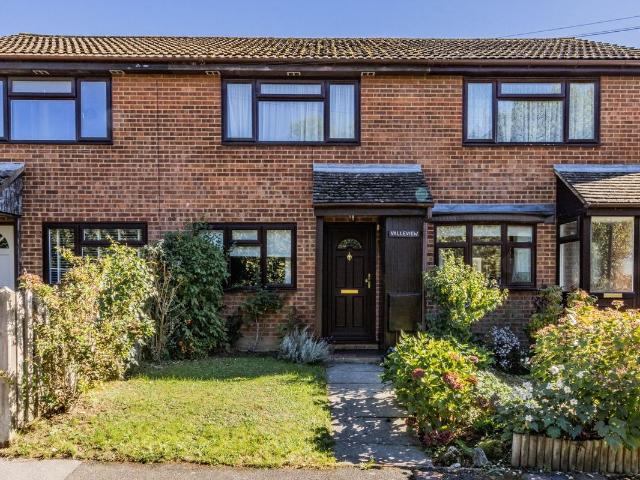 House for rent in Hawkhurst, Tunbridge Wells