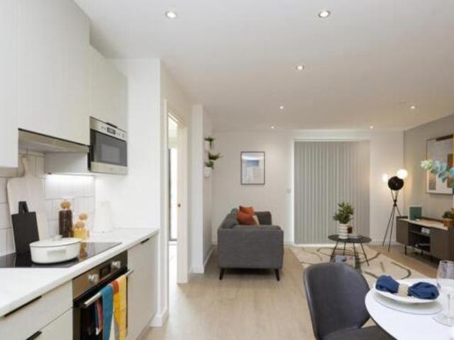 House for rent in Pinfold, Leicestershire
