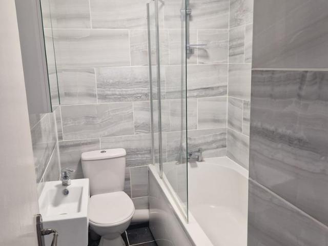 Apartment for rent in Royal Borough of Kensington and Chelsea, Greater London