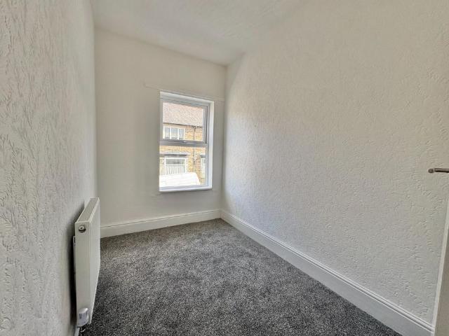 House for rent in New Shildon, Shildon