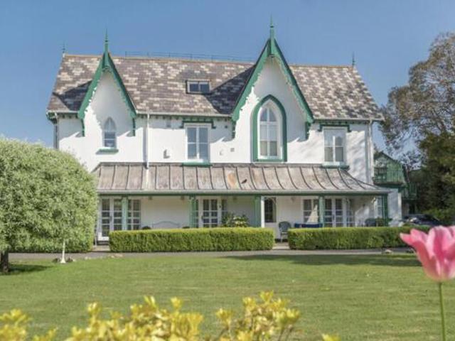 House for sale in Budlake, Devon