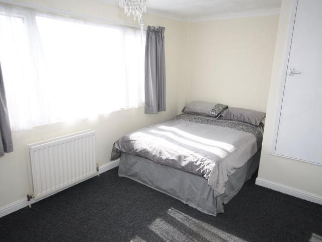 House for rent in Bapchild, Swale