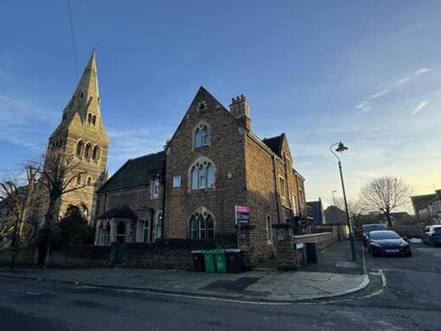 House for rent in Haddon, East Midlands