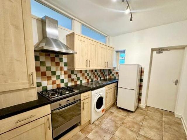 House for rent in Haddon, East Midlands