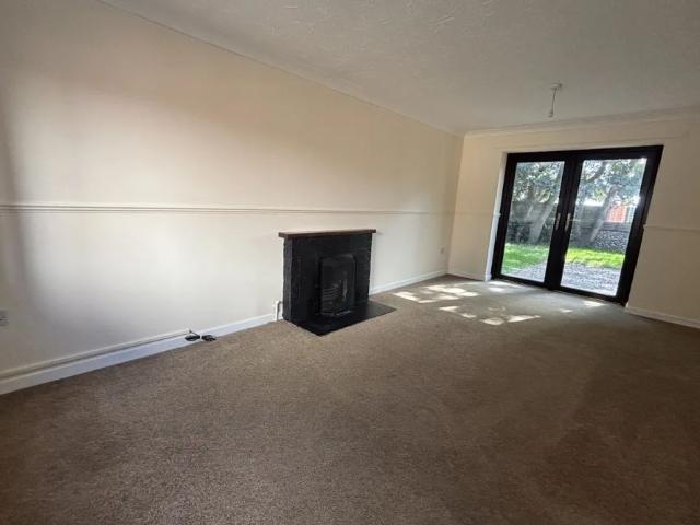 House for rent in Comers, Norfolk