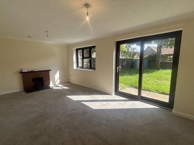House for rent in Comers, Norfolk