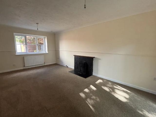 House for rent in Mundesley, North Norfolk