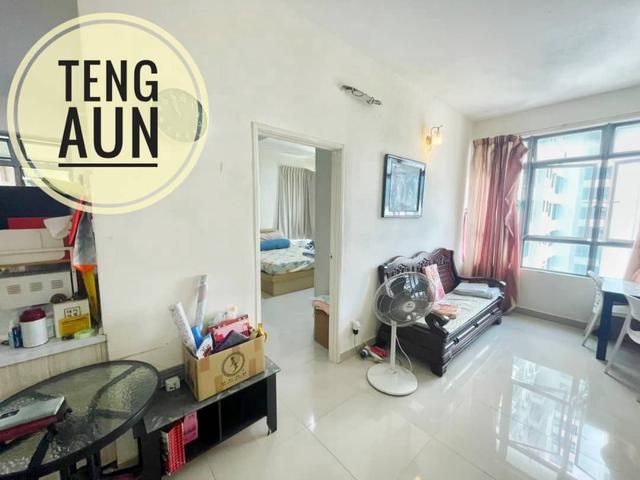 Condominium for sale in Georgetown, Penang