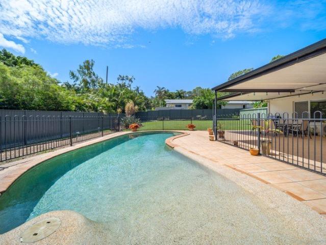 House for sale in Kings Creek, Queensland